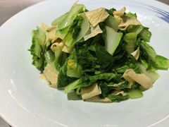 -淮上豆府(水厂路店)
