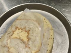 -炽城·烤肉名家(鸿达中央广场店)