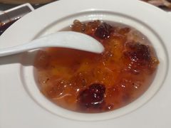 -全聚德(领城国际店)