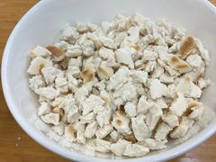 -西羊市老米家泡馍(西羊市店)