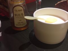 -旺顺阁鱼头泡饼(常营店)