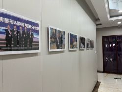 -太原丽都医疗美容医院