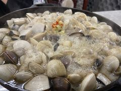 -顺德哥卜卜贝(旗舰店)