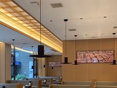 -大闫家烧烤·小海鲜家常菜(郑庄店)