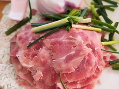 -李柱·柘城垛子羊肉旗舰店(通泰路店)