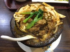 -九佰陆拾度土豆粉砂锅(普陀店)