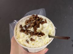 -一杯潮茶·专注潮汕茶饮(十二中创始店)