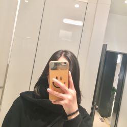 -MAGI美界造型