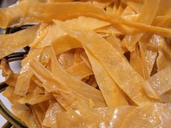-老五四季涮肉(白纸坊店)
