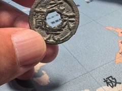 -三峡古玩城(泰古广场店)