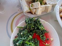 -望湖烤鱼