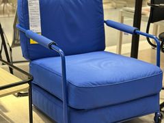 -宜家家居(四元桥商场店)