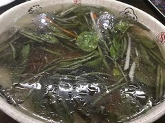 -协和菜馆(凤凰街店)