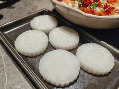 -春天来了(印象新天地店)