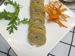 -佳禾月嫂育儿嫂(拱墅店)