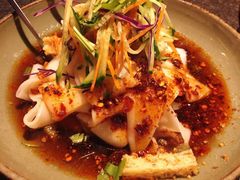 -丝路金桃·新疆菜(徐汇店)