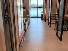 -七欣天香辣蟹火锅(闵行浦江欢乐颂店)