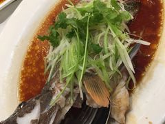 -凯悦大酒楼