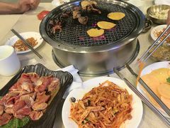 -福云龙(黄河南大街店)