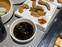 -海底捞火锅(北京路店)