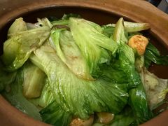 -苏淮景·苏闽融创菜·海鲜(原空港井河轩店)