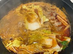 -虾吃虾涮.虾火锅.肉蟹煲(步步高梅溪新天地店)