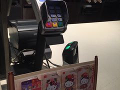 -麦当劳(莆田荔城大道万达店)