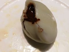 -鼎泰丰(渔阳店)