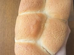 -好利来(柳北店)