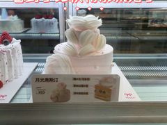 -TOUCH泰奇(南汇南门大街店)