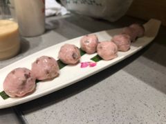 -海底捞火锅(铂澜大象城店)