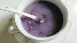 -Dr.林醫生产后修复·配方产康店(南京大厂店)