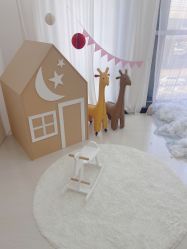 -奈斯霏儿童摄影