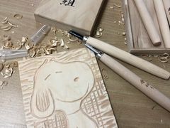 -公共文化中心剧院