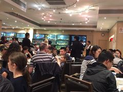 -金唐海鲜酒家