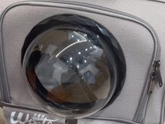 -申普宠物医院·眼科·心内科·影像科(普陀分院)