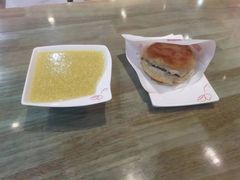 -嘉和一品粥(魏公村店)
