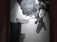 -北京朝阳悠唐皇冠假日酒店