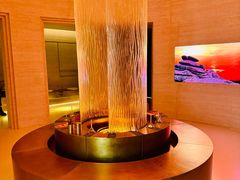 -舒小悦·舒养SPA·古法推拿(光环中心店)