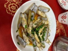 -红灯笼龙凤饭店(宁波老字号店)