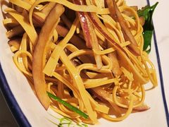 -西夏回族烧麦馆(牡丹街店)