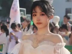 -东方私塾一对一辅导