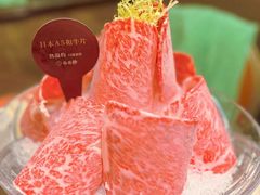 -協成海鮮火鍋(老店)