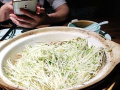-老宁波1381餐厅(宏泰广场店)