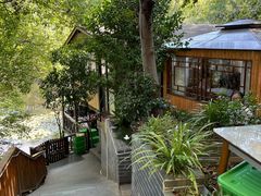-张鸟园农家乐(张鸟园店)