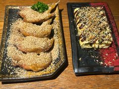 -鸟屯(三里屯店)
