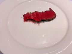 牛三角肉-拉蒂娜·巴西牛排馆 Latina·Brazilian Steakhouse(陆家嘴旗舰店)