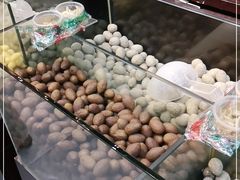 -延福橄榄(三坊七巷店)