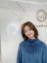 -潘多拉Hairsalon
