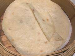-泰钰丰烤鸭.天津菜(开发区店)